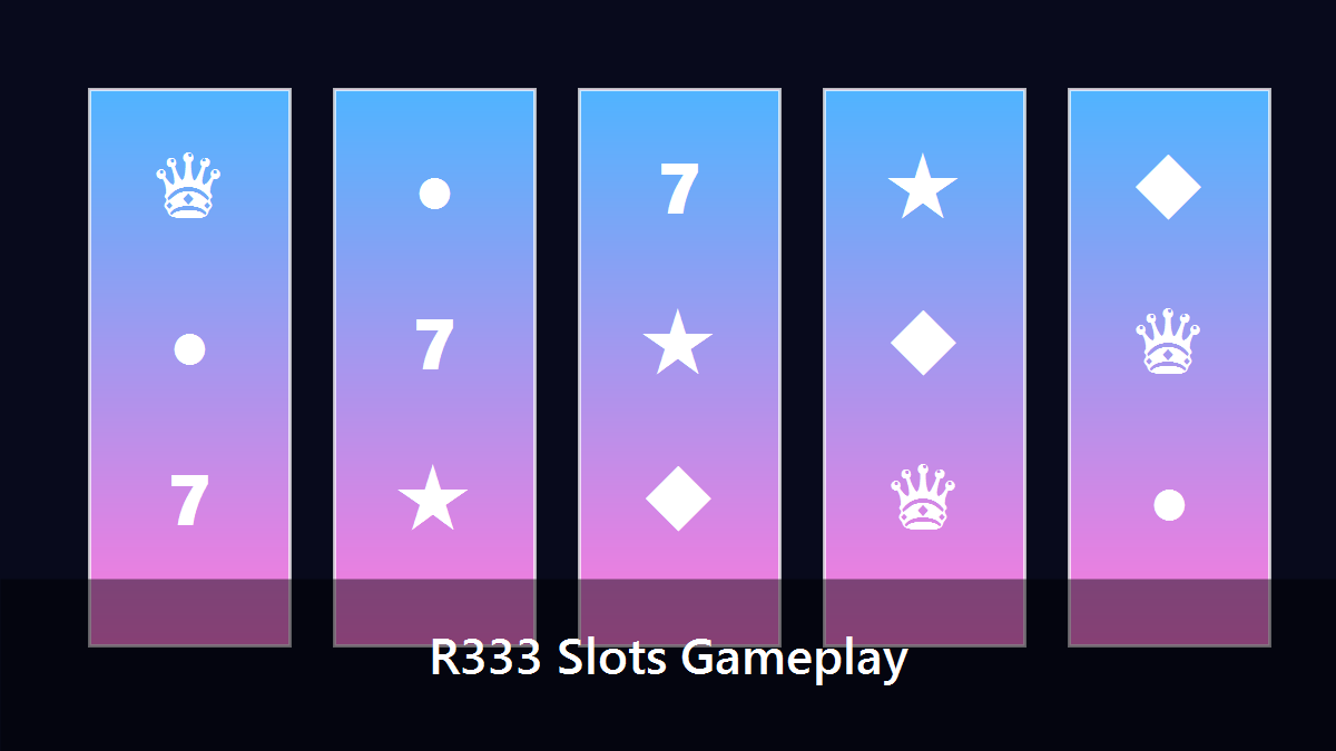 R333