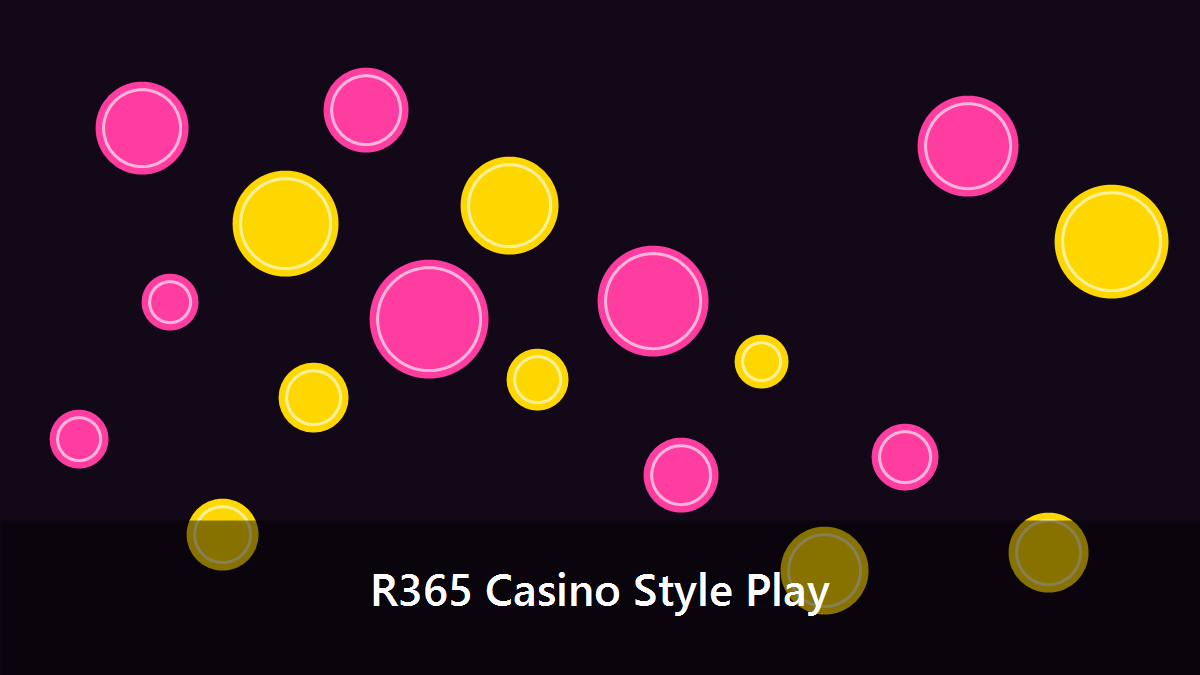 R365
