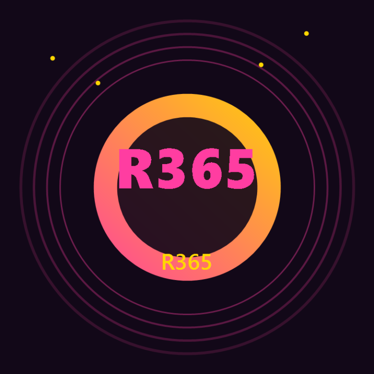 R365
