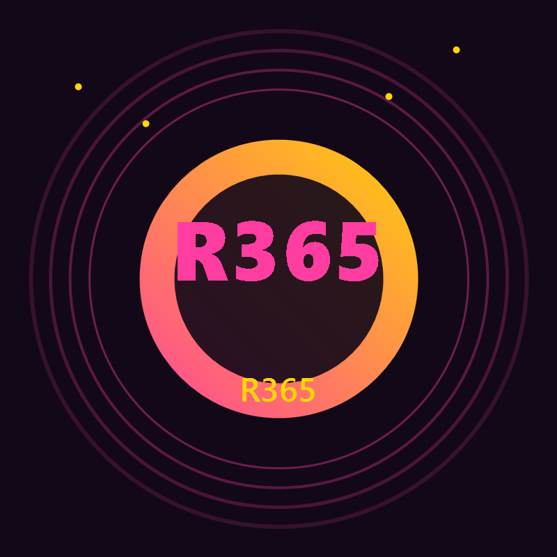 R365