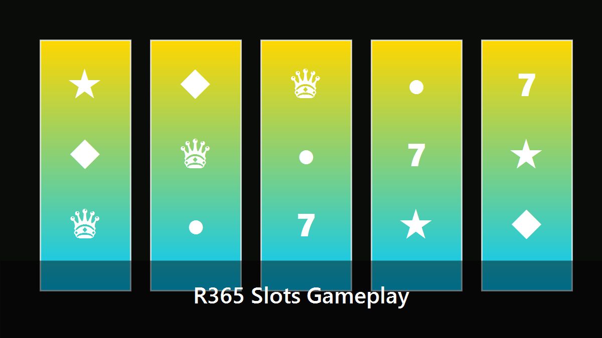 R365