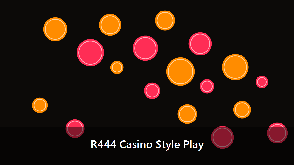 R444
