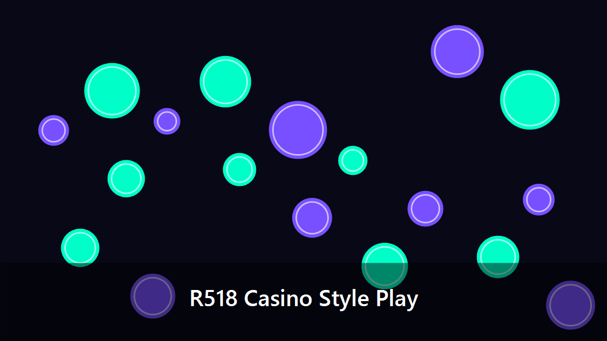 R518