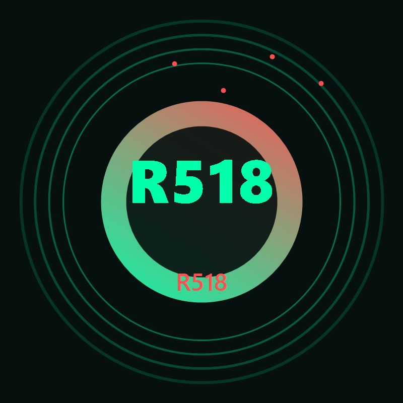 R518