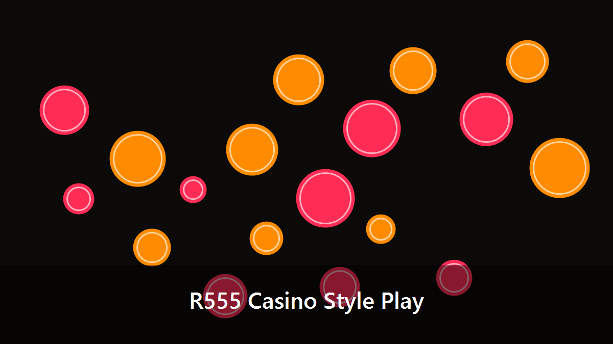 R555