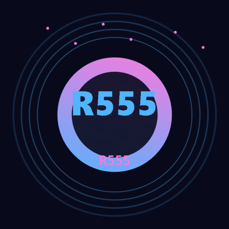 R555