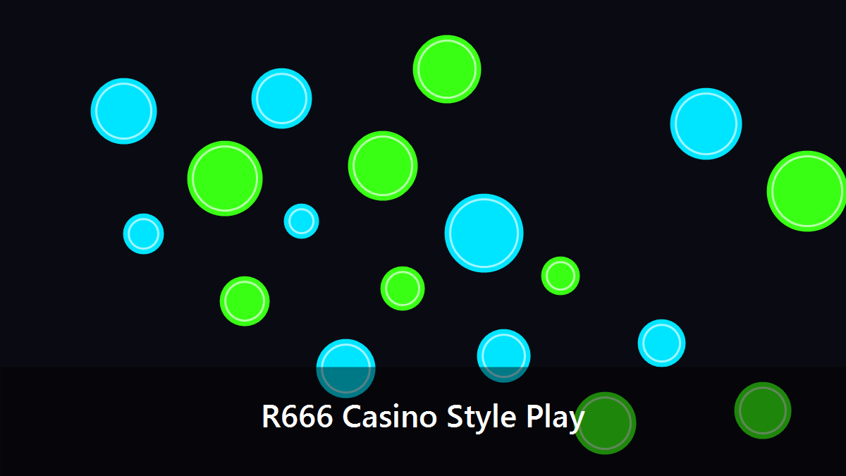 R666