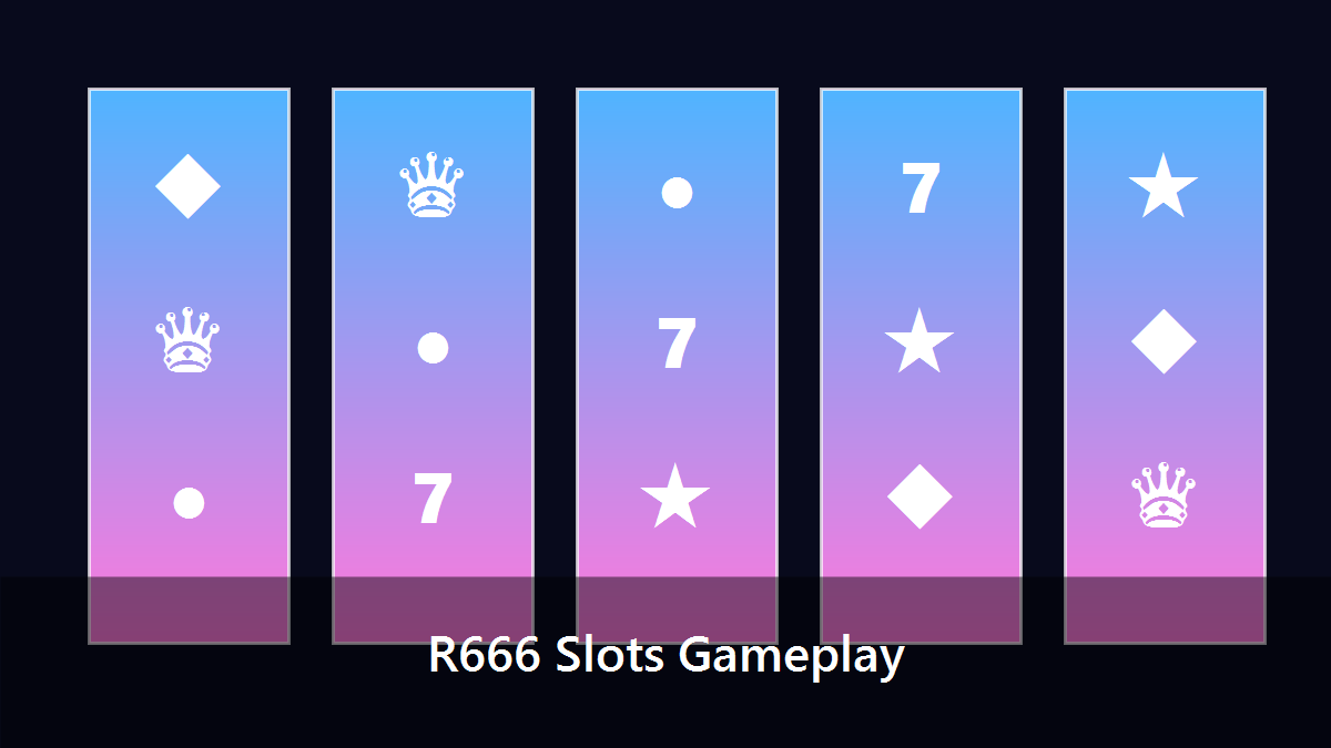 R666