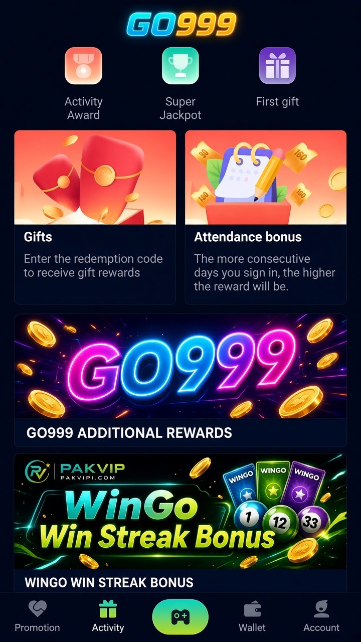 GO999