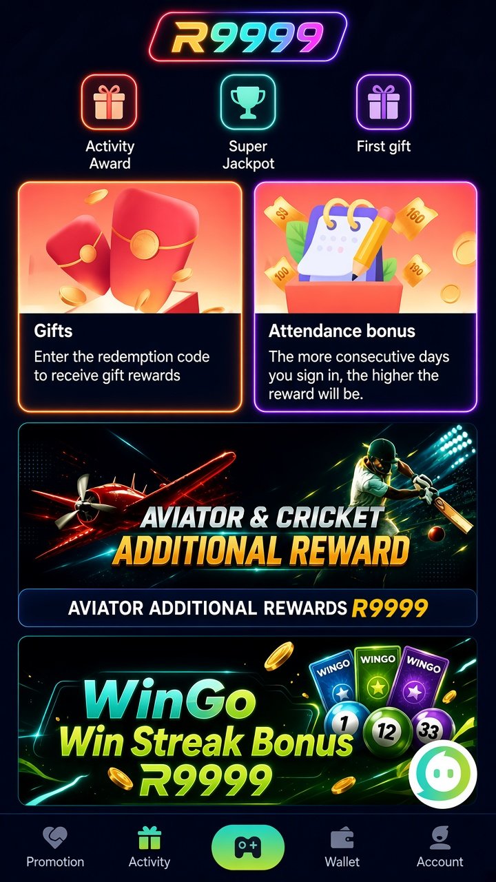 R9999