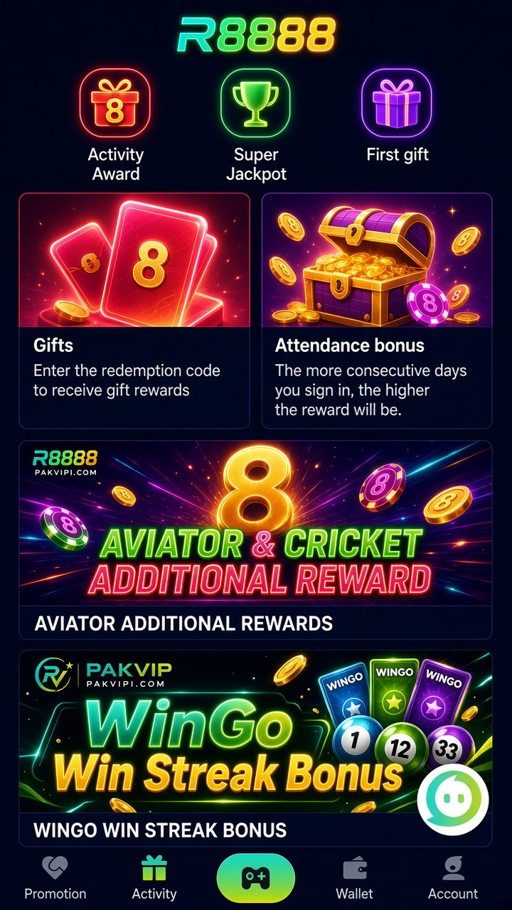 R8888