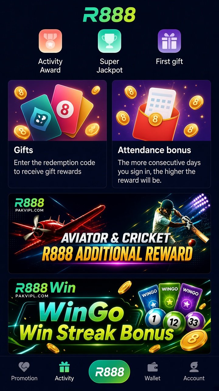 R888