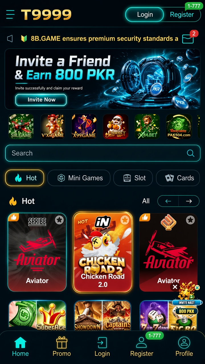T9999