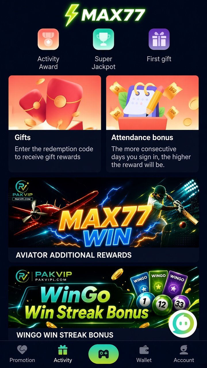 MAX77