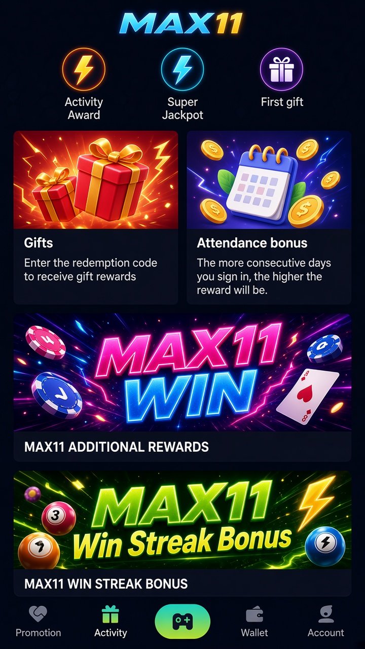 MAX11