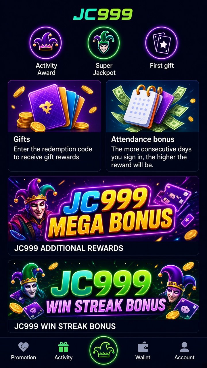 JC999