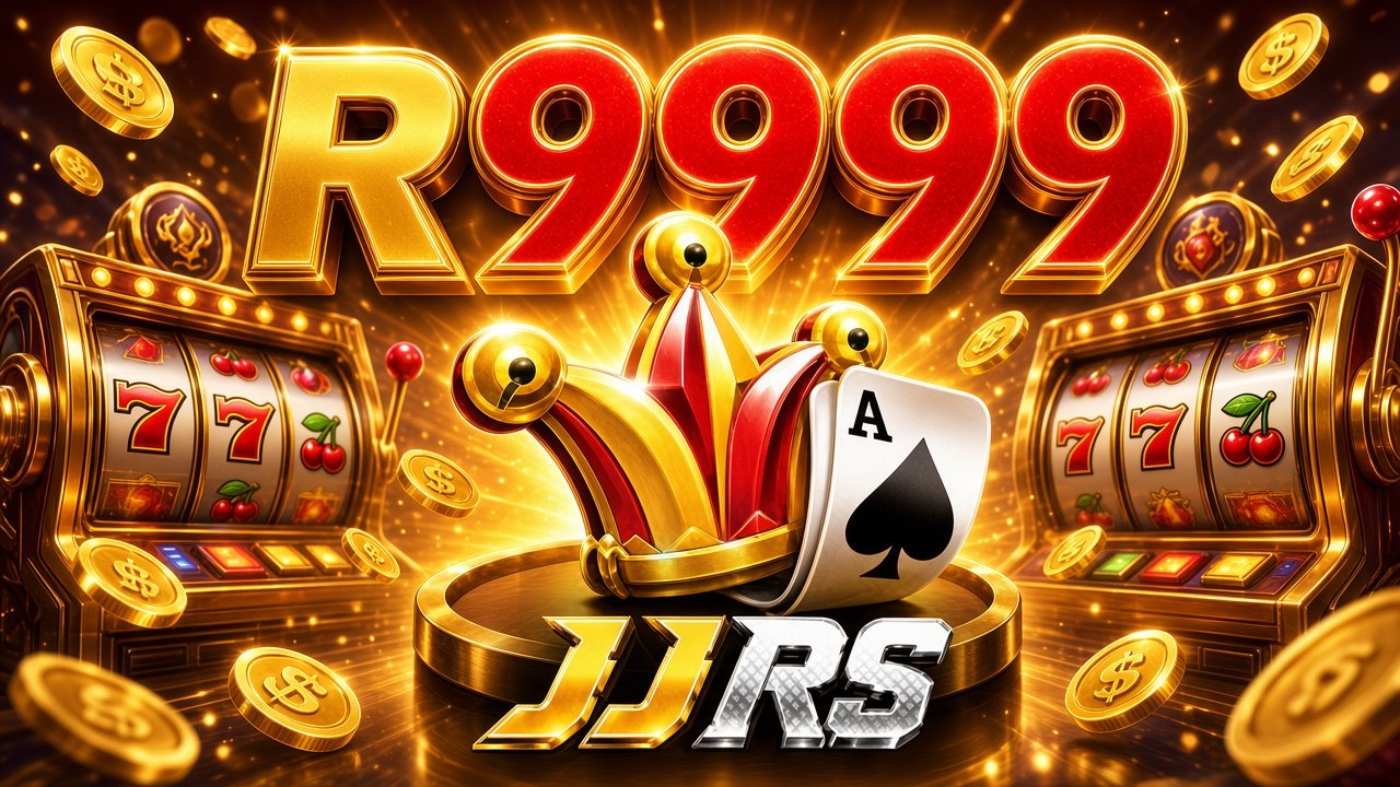 R9999