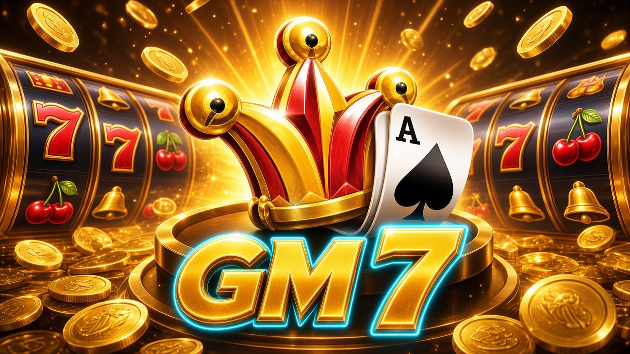 GM 7