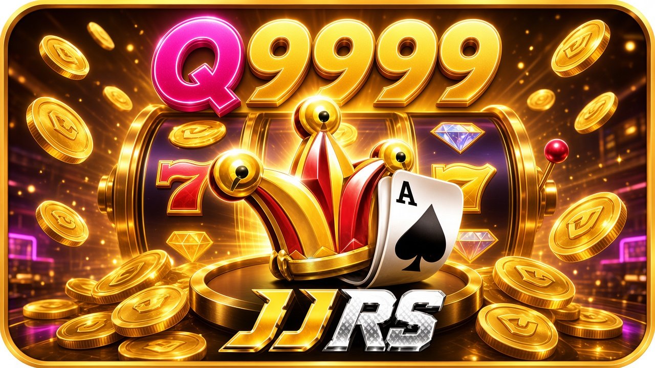 Q9999