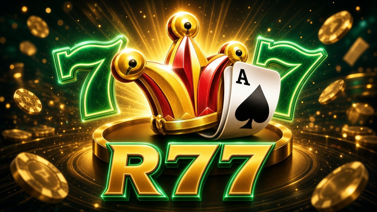 R777
