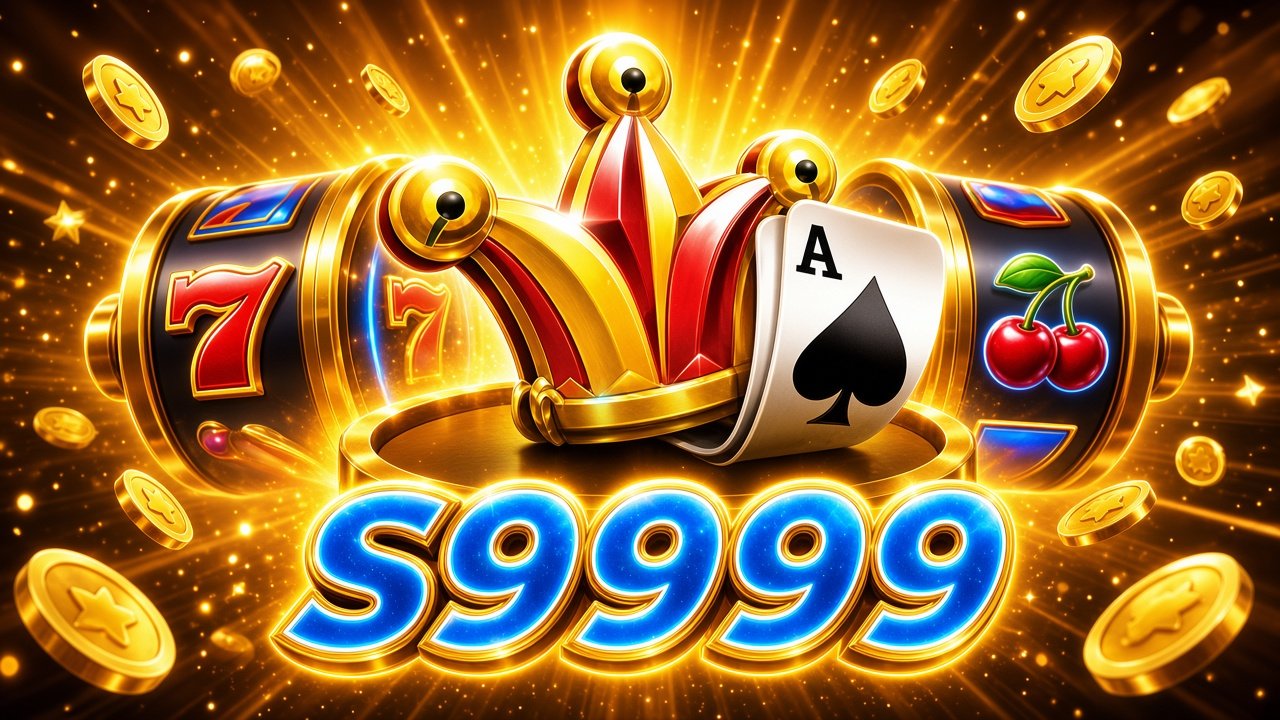 S9999
