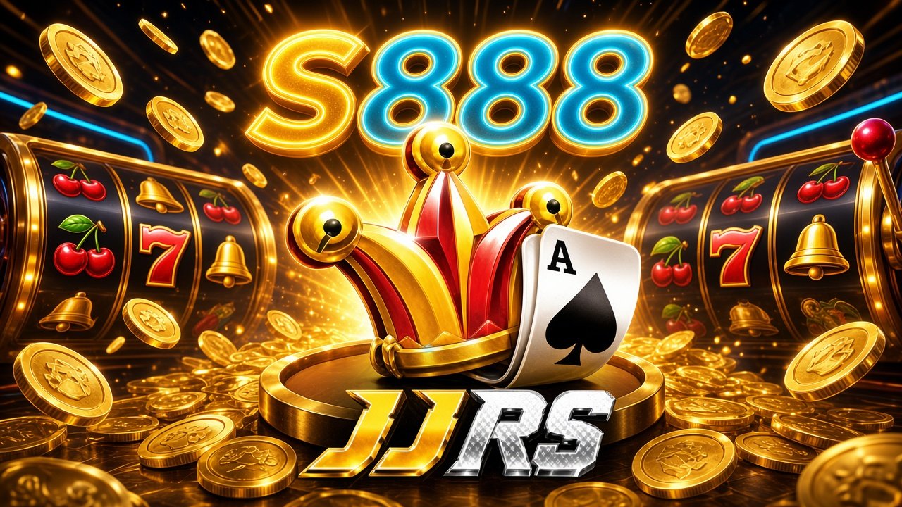S888