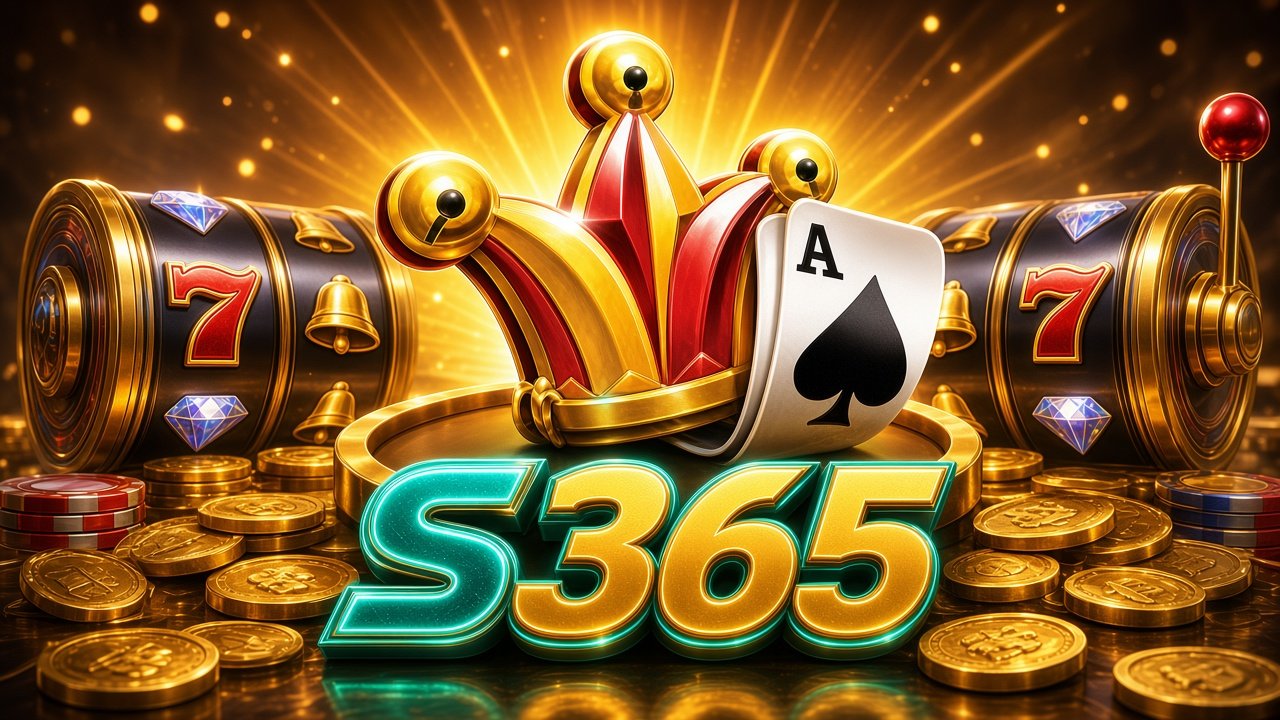 S365