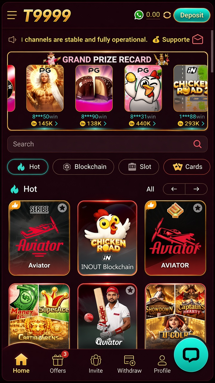 T9999