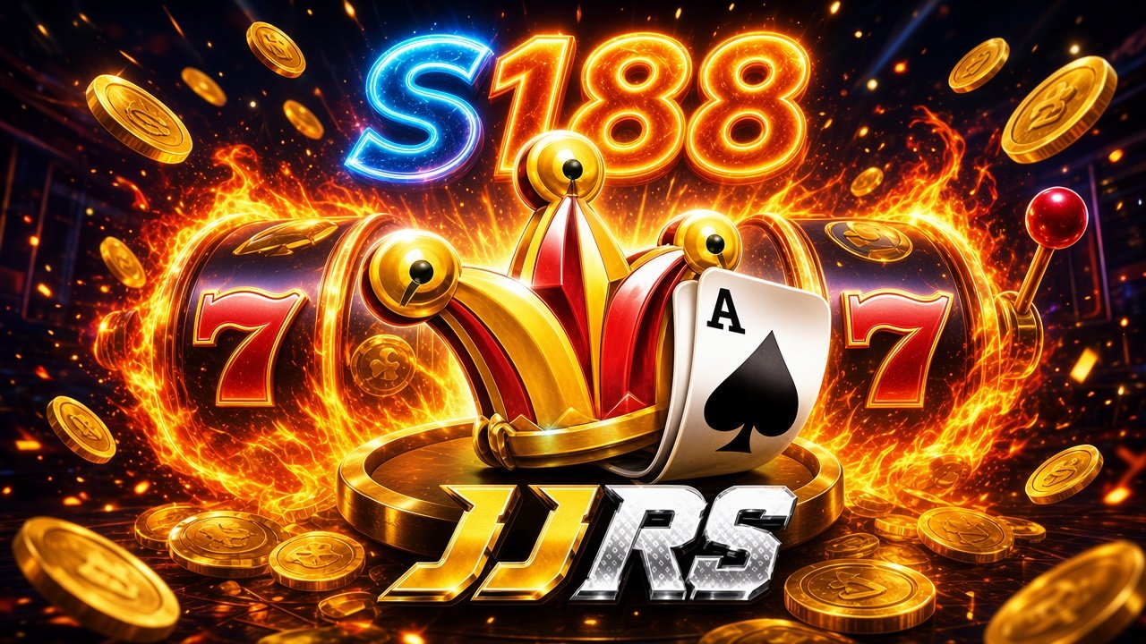 S188
