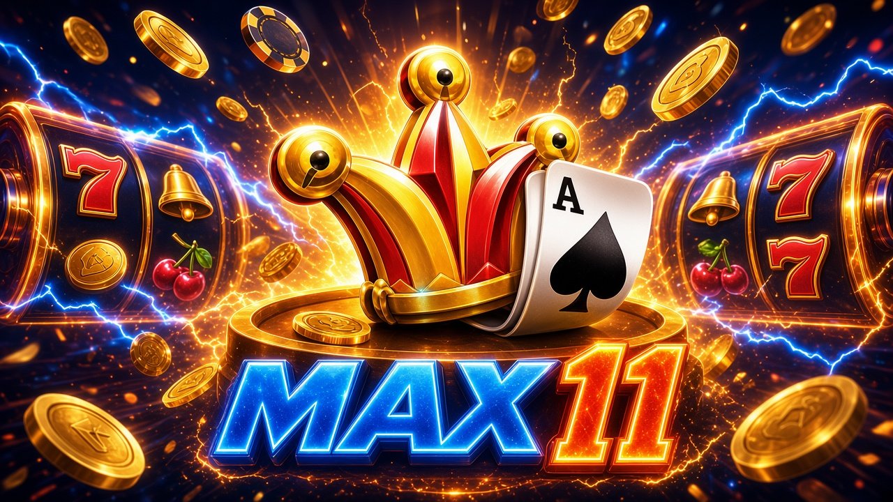 MAX11