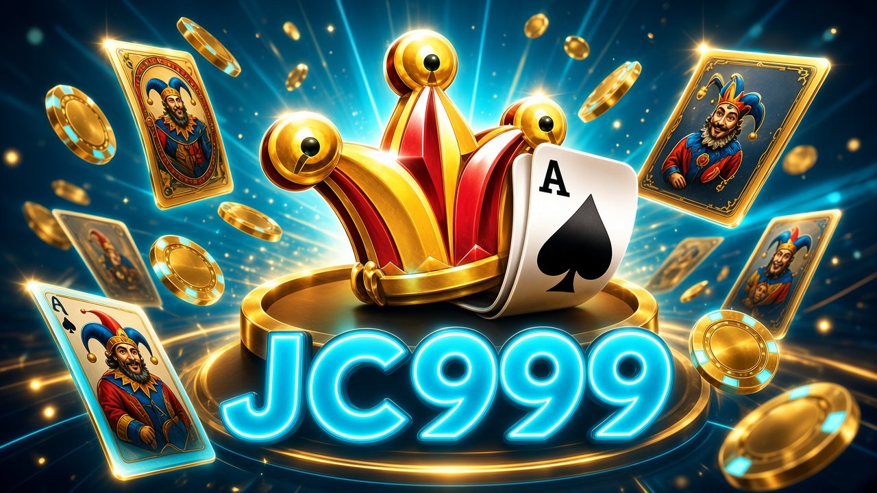 JC999