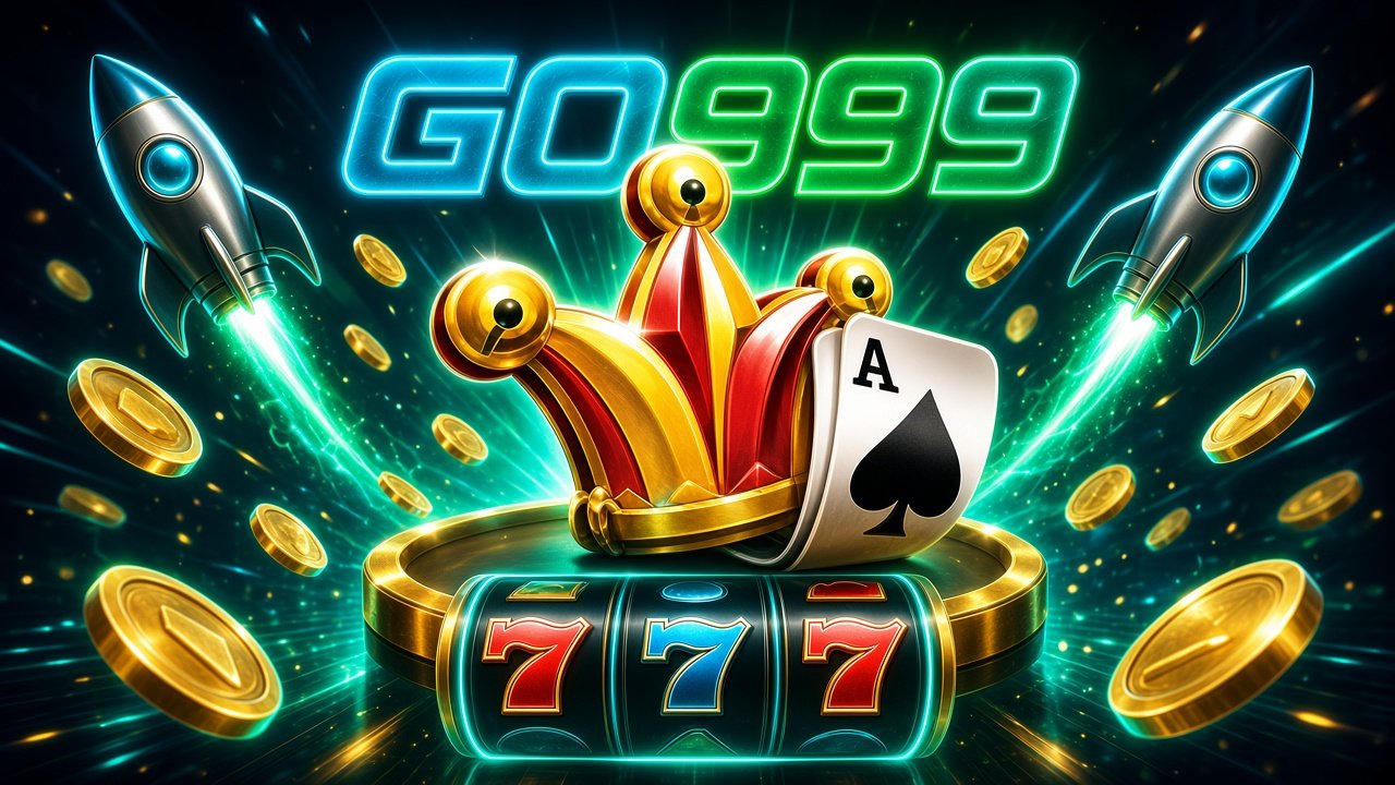 GO999